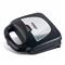 Sandwichera PEABODY PE-S6191
